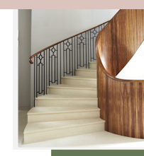 Услуги Лестницы под ключ в Евпатории