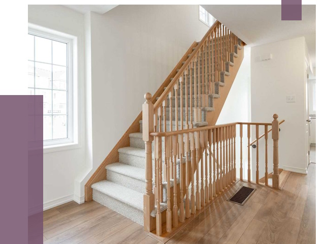 Мансардные лестницы в Евпатории от 19486 руб.  | ПРОЛЁТ-Евп