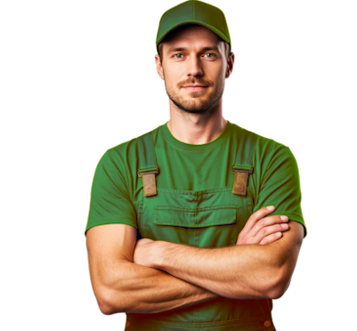 Вас интересует Арочные козырьки под ключ в Евпатории: изготовление и монтаж? задайте вопрос